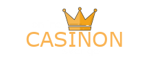 Online Casinon Sverige logo